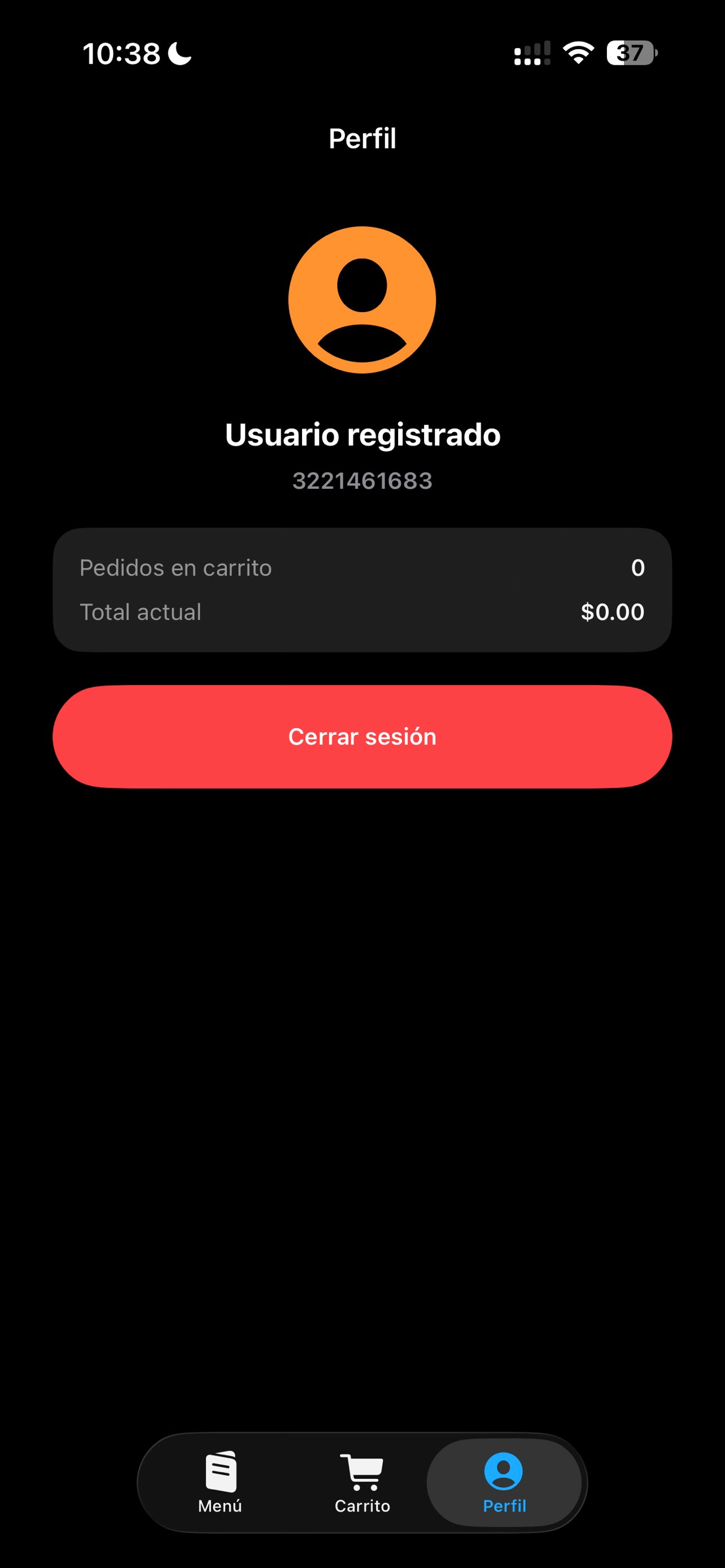 La Tosticheria