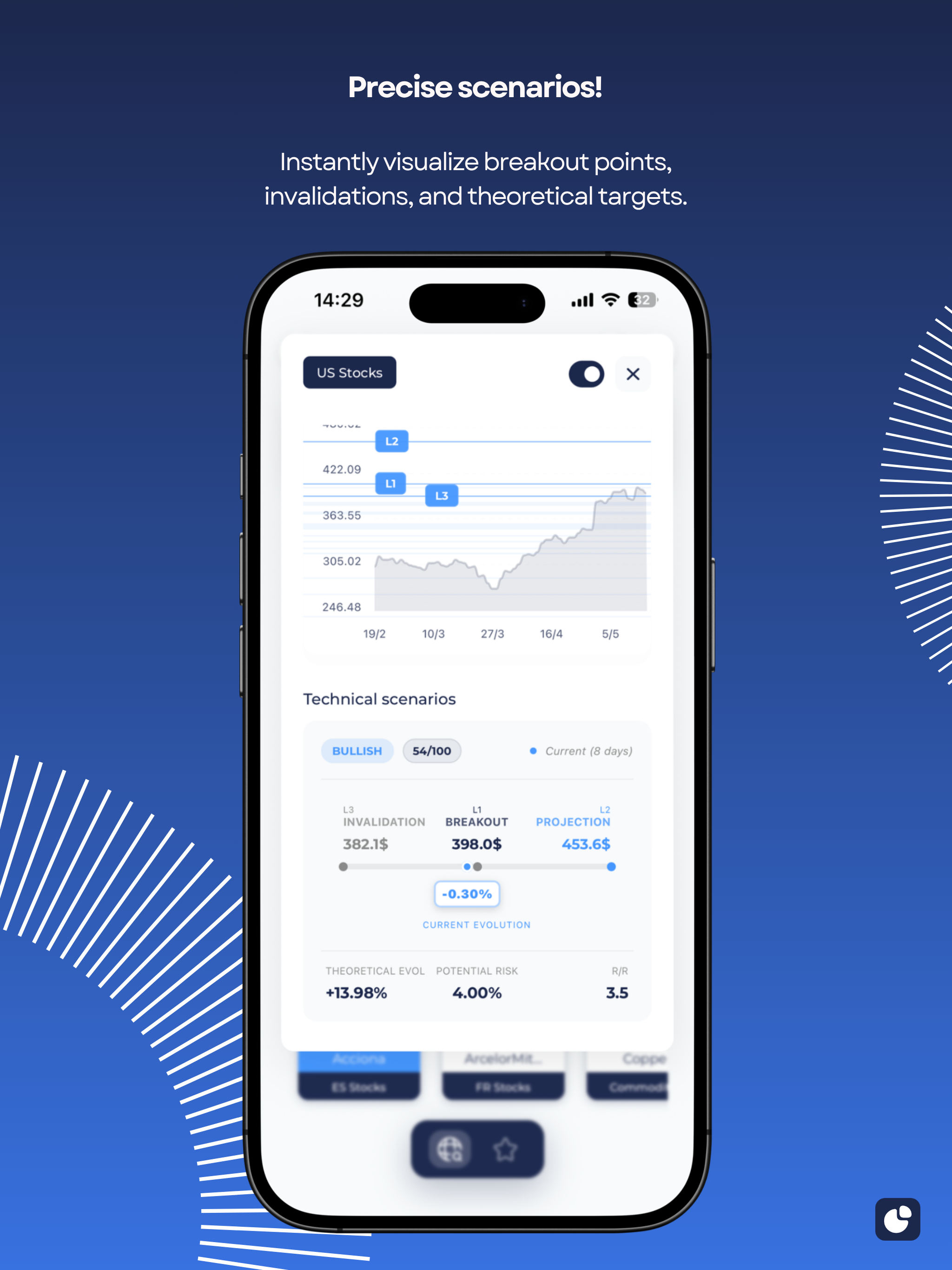 Colber screenshot 8