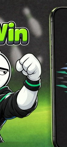 PickWin Heroes screenshot 2
