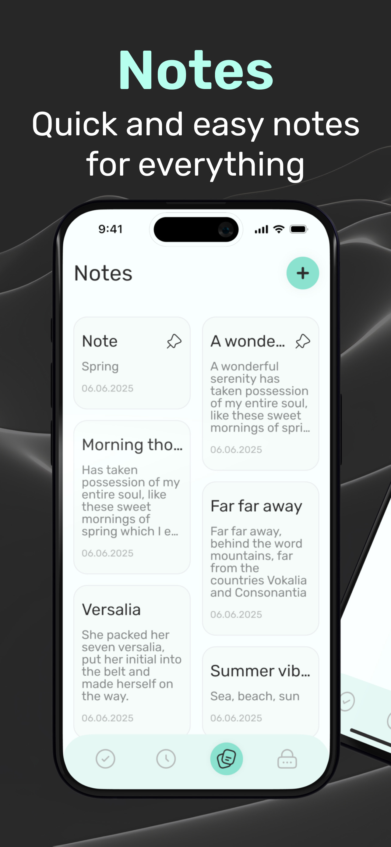 FlowPilot screenshot 4