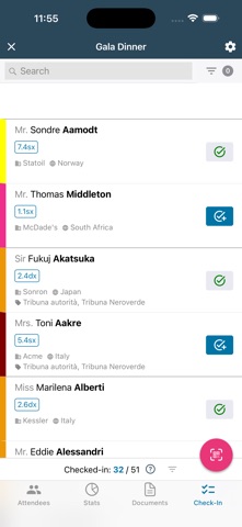 Magnetiq Screenshot 1 of 5