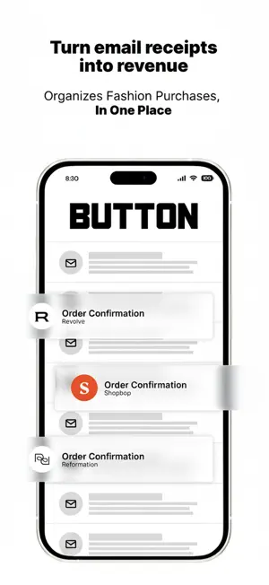 TryButton screenshot 2
