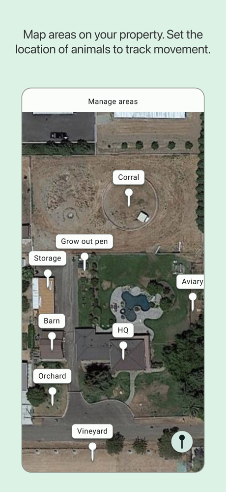 FarmKeep screenshot 7