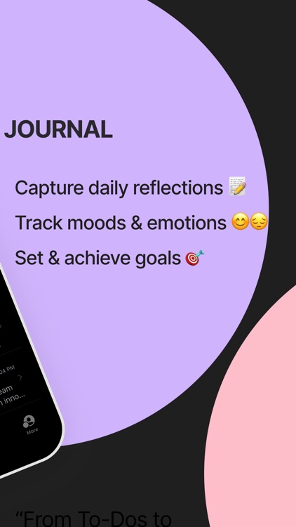 Life AI - personal assistant screenshot-7