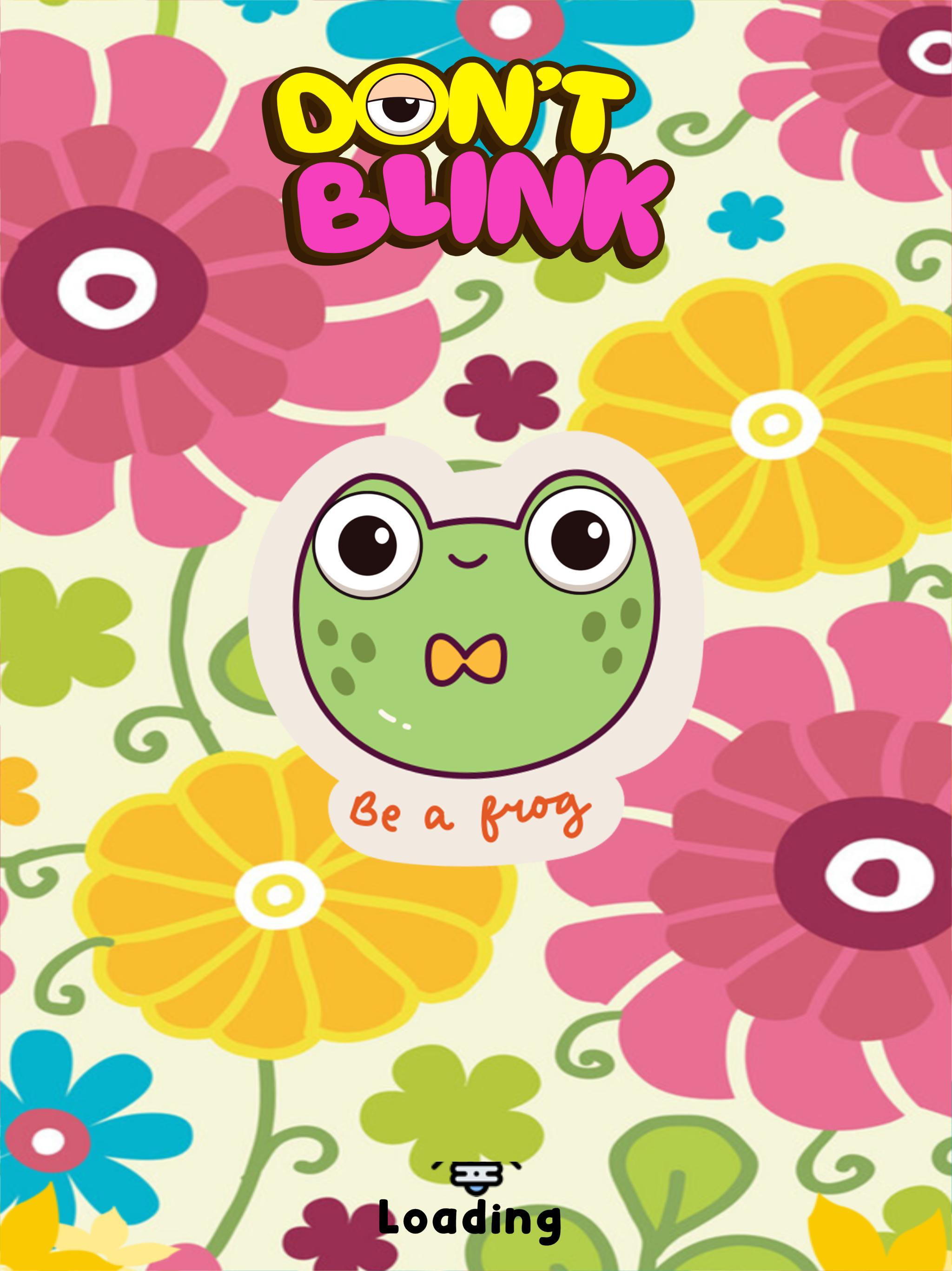 Don't Blink or You’ll miss it screenshot 7