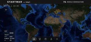 StartWar Screenshot 1 of 7