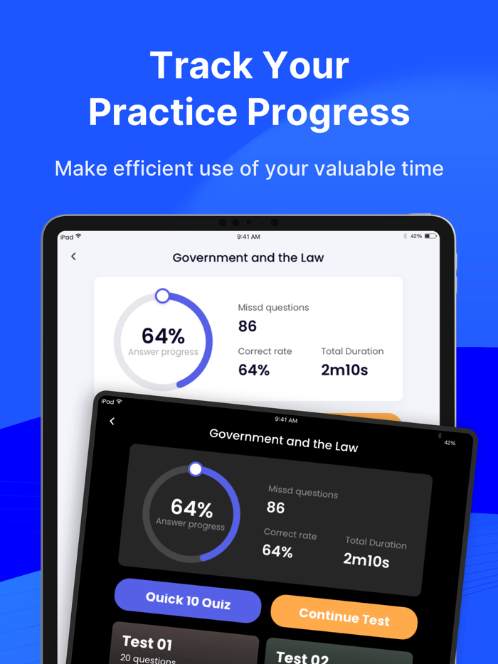 Australian Citizenship AU 2025