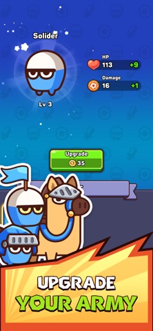 Pipe TD Screenshot 4 of 5