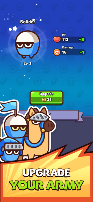 Pipe TD Screenshot 4 of 5