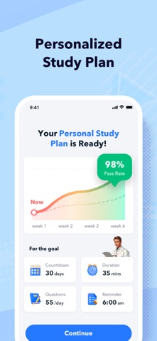 ServSafe Practice Test 2026 Screenshot 5 of 8