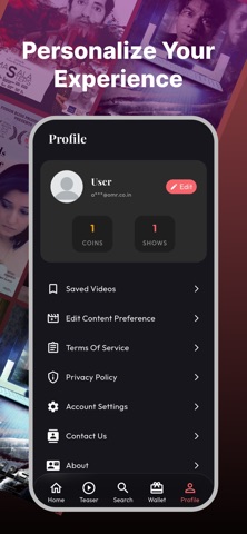 Vertyz Screenshot 5 of 7