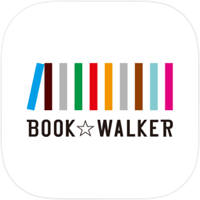 BOOK WALKER - 人気の漫画や小説が続々登場