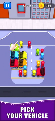 应用截图 2