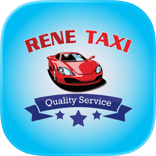 Rene Taxi