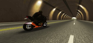 Grau Moto Wheelie 3d Bike Game screenshot