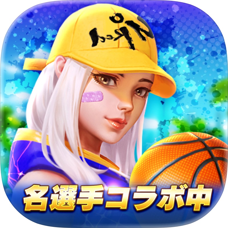 聖闘士星矢 Galaxy Soldiers screenshot 7