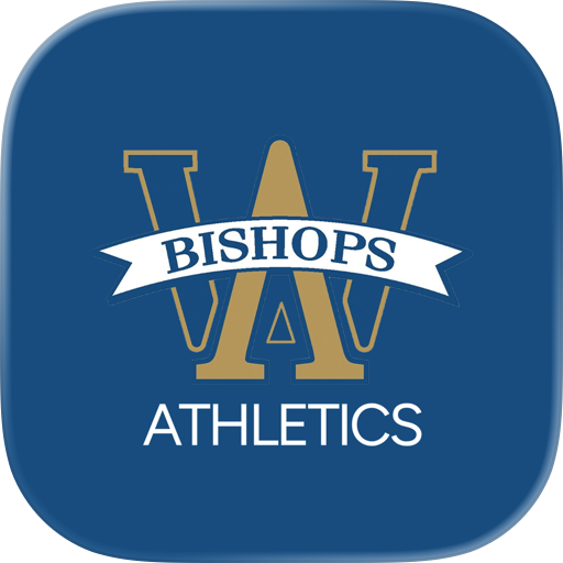 Archbishop Williams Athletics
