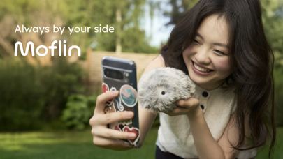 MofLife iPhone screenshot 6 - Lifestyle app