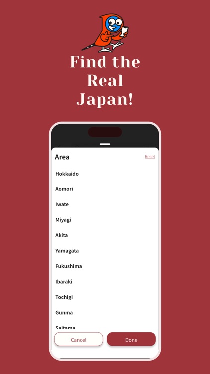 JeePe: Local Japan Travel Tips
