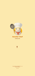 Hamster Chef Restaurant Tycoon screenshot 6