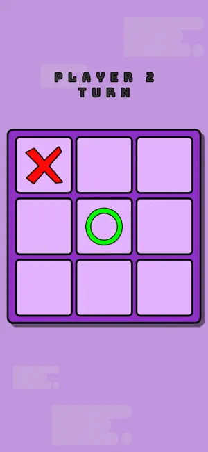 1,2,3,4 play Puzzle Games screenshot 1