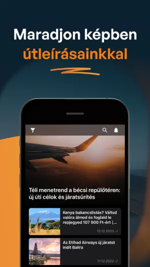 Pelikan HU screenshot 1