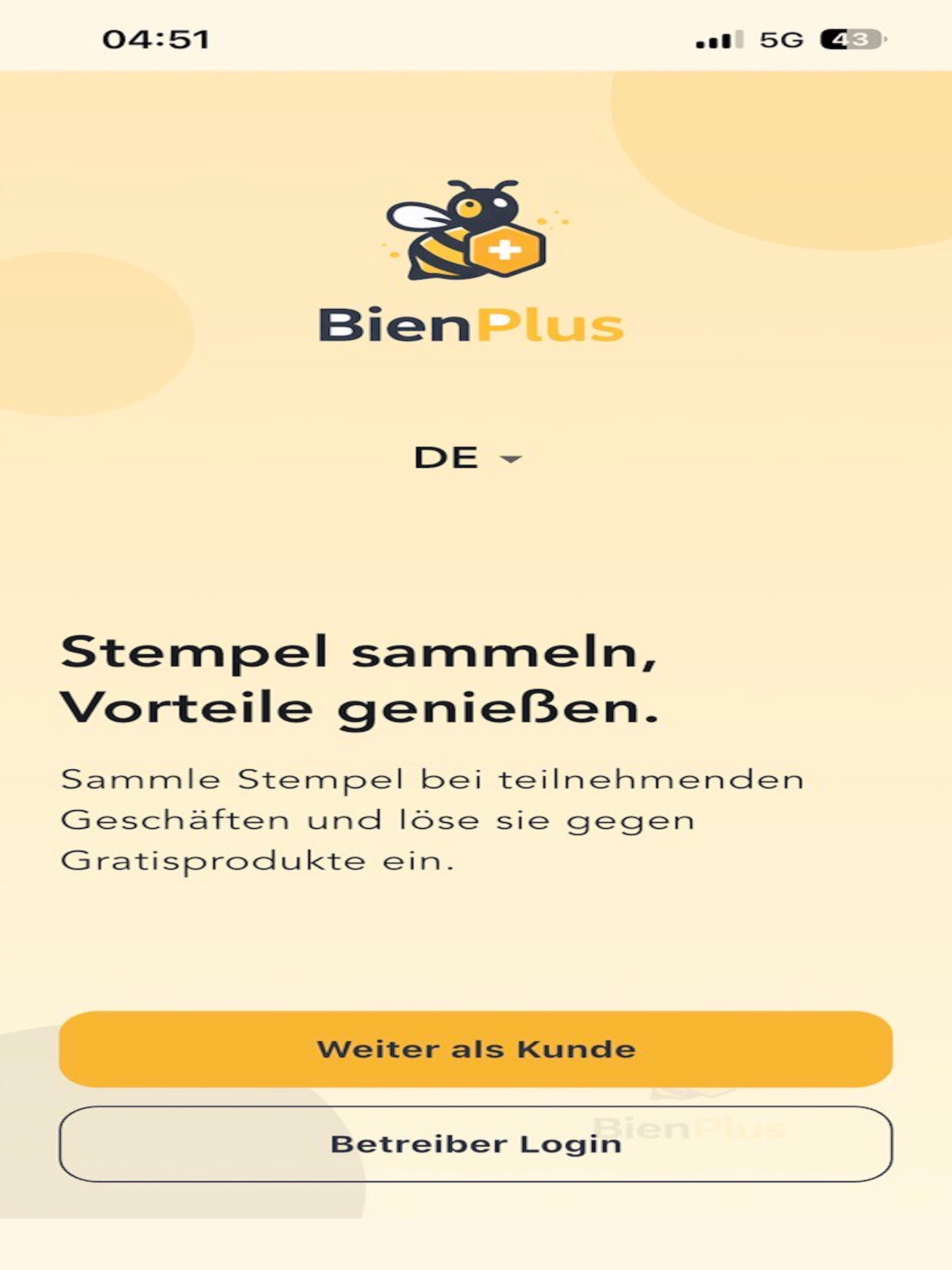 BienPlus