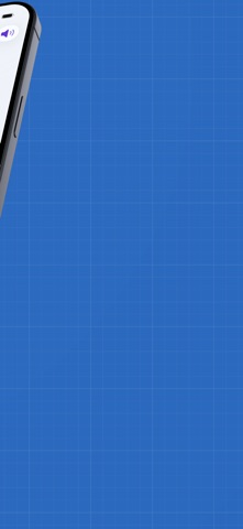 MatchFlip Screenshot 3 of 6