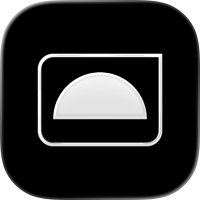 Profoto Control