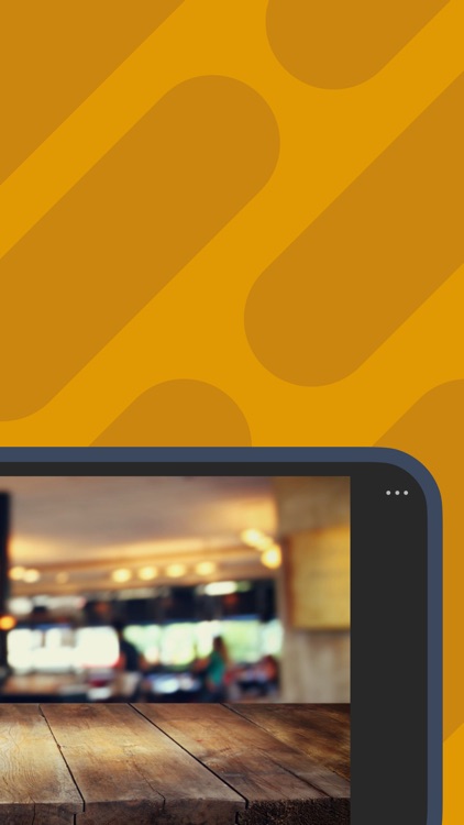 Expert LMS screenshot-5