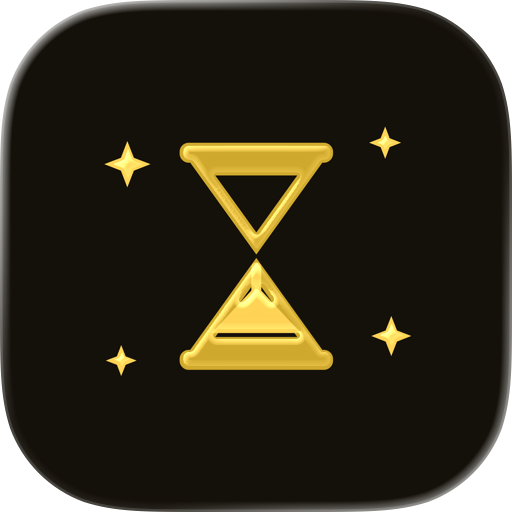 PastLives: Past Life Quiz