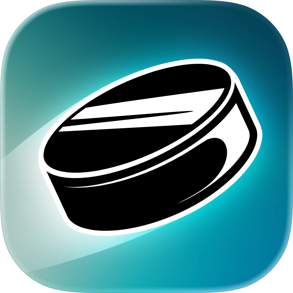Apple App Store cover for Dangle Dash
