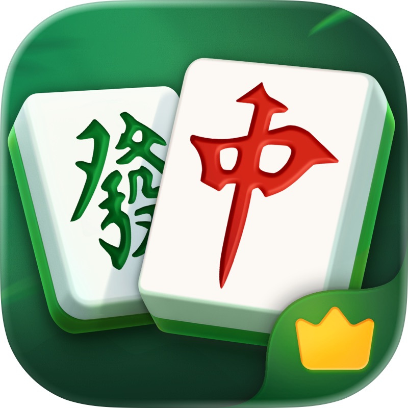Mahjong Blast screenshot 1