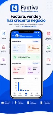 Factiva screenshot