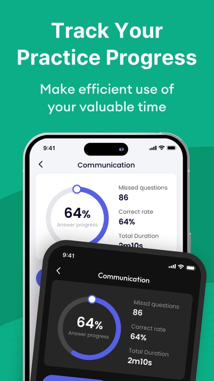Fundamentals of Nursing Prep screenshot-3