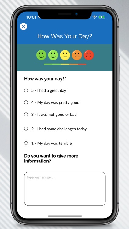 Visiting Angels Gloucester screenshot-3