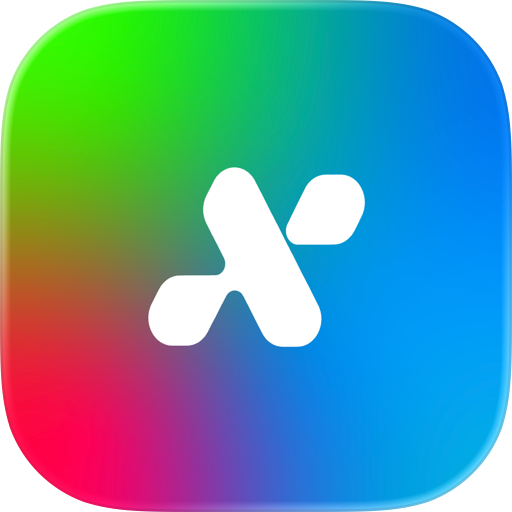 Adisyonix