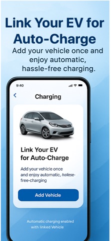 Lekha EV Screenshot 5 of 5