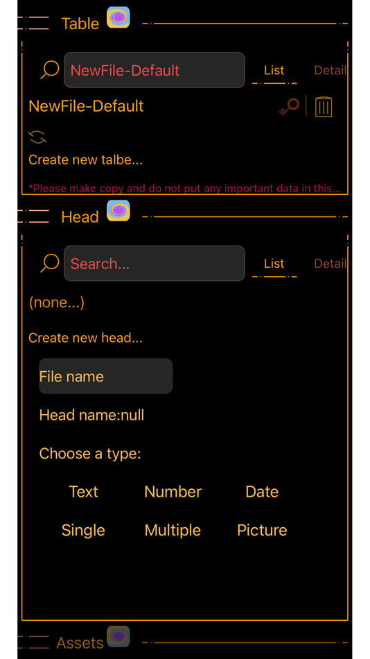 #6. Xbpee (iOS) 由: Changsha Bipi Information Technology Co., Ltd.