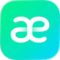 Tradutor Profissional – Mate