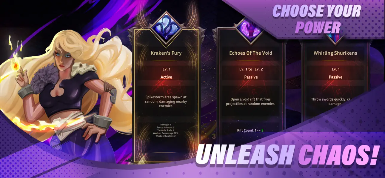 Echoes Of Eclipse Hack screenshot 3 - iOS game interface