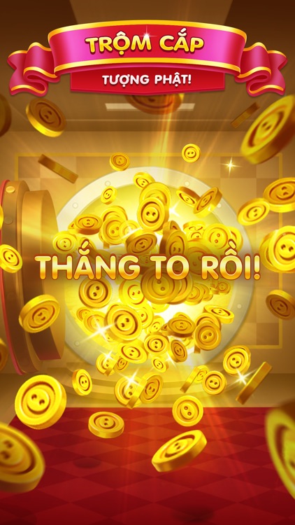 Piggy GO - Heo Con Du Hí screenshot-6