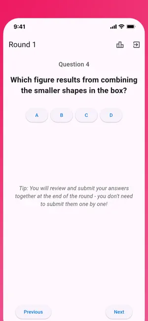 Pubble screenshot 4