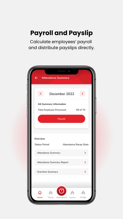 Zemangat screenshot-5