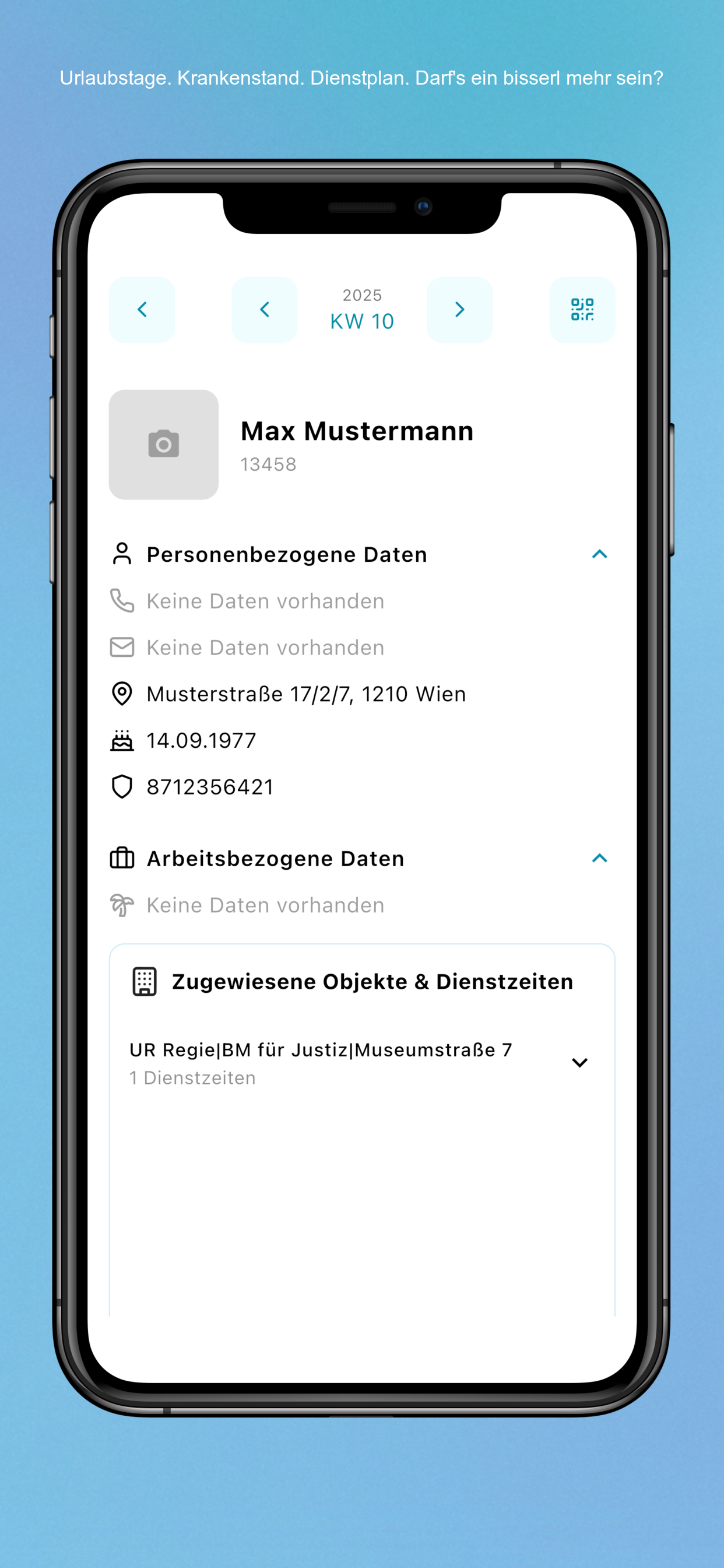 Lymo screenshot 4