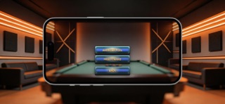 Tiko Rack screenshot