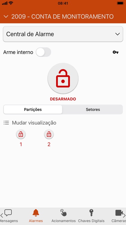 Call Master screenshot-3