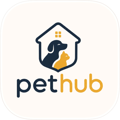 PetHub Türkiye