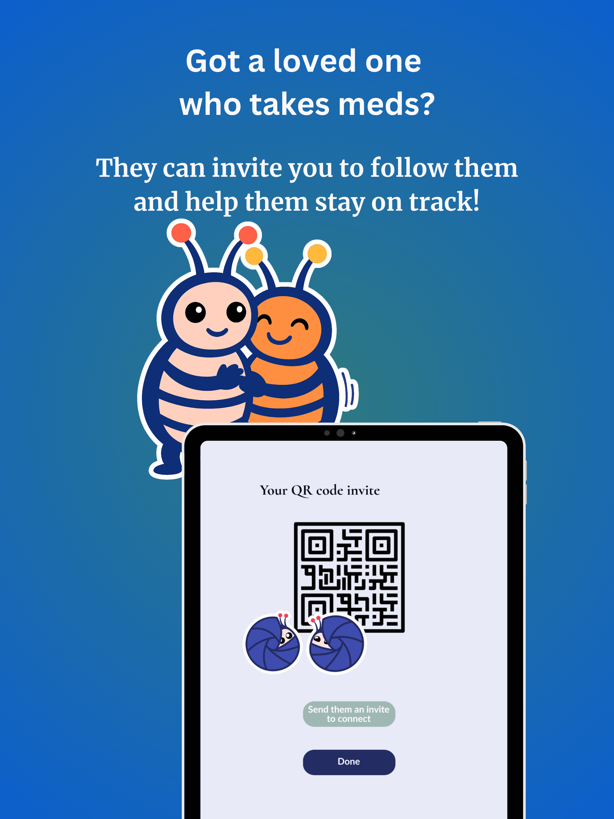 Pillbug.app