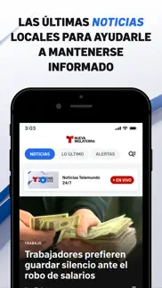 telemundo nueva inglaterra iphone images 3